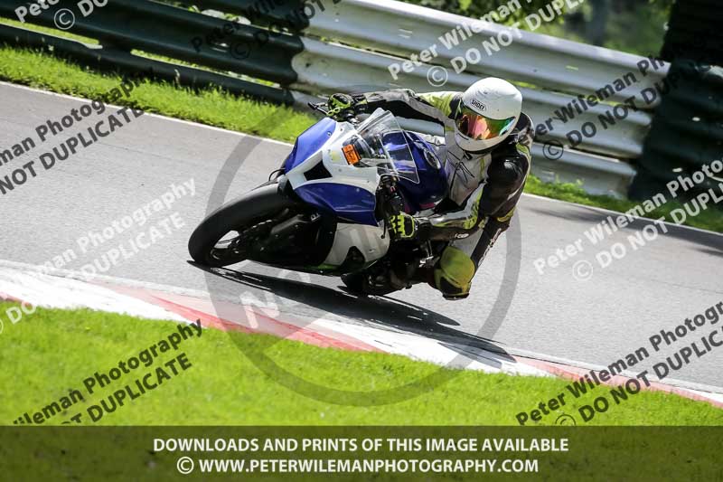 cadwell no limits trackday;cadwell park;cadwell park photographs;cadwell trackday photographs;enduro digital images;event digital images;eventdigitalimages;no limits trackdays;peter wileman photography;racing digital images;trackday digital images;trackday photos